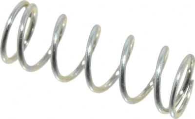 GARDNER SPRING 36013G