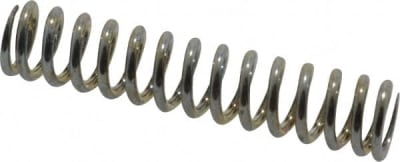 GARDNER SPRING 36020G