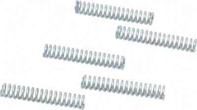 GARDNER SPRING 36023G