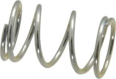 GARDNER SPRING 36024G