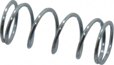 GARDNER SPRING 36025G