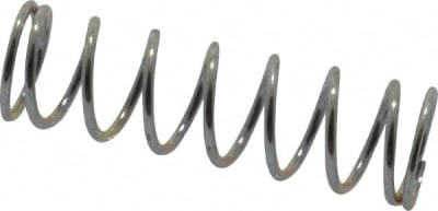 GARDNER SPRING 36026G