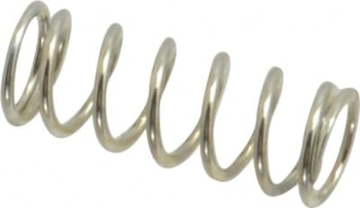 GARDNER SPRING 36028G