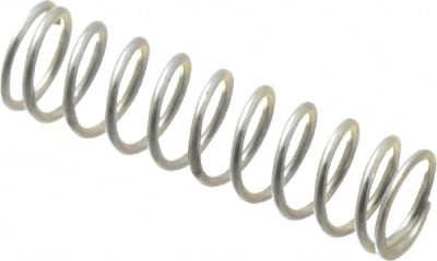 GARDNER SPRING 36029G