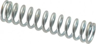 GARDNER SPRING 36032G