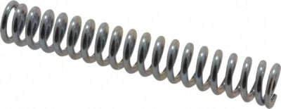 GARDNER SPRING 36035G