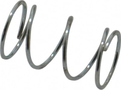 GARDNER SPRING 36039G