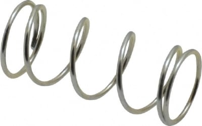 GARDNER SPRING 36040G