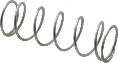 GARDNER SPRING 36041G