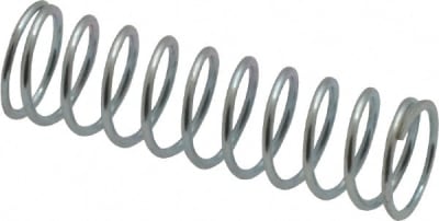 GARDNER SPRING 36044G