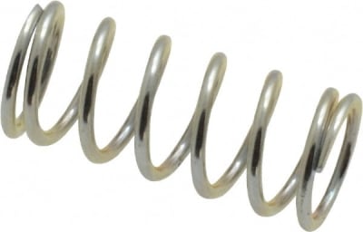 GARDNER SPRING 36046G