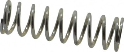 GARDNER SPRING 36047G