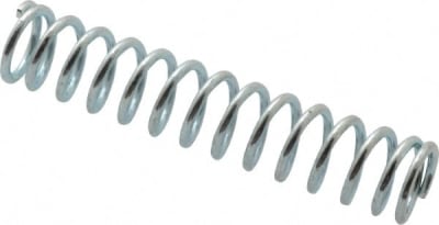 GARDNER SPRING 36050G