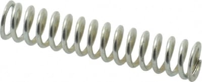 GARDNER SPRING 36053G