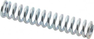 GARDNER SPRING 36056G
