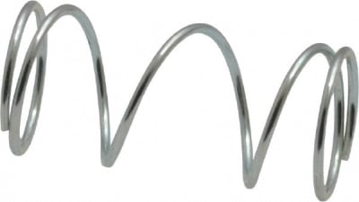 GARDNER SPRING 36058G