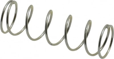 GARDNER SPRING 36059G