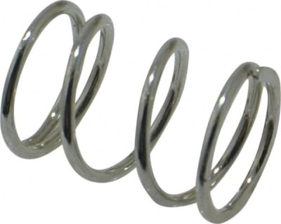 GARDNER SPRING 36060G