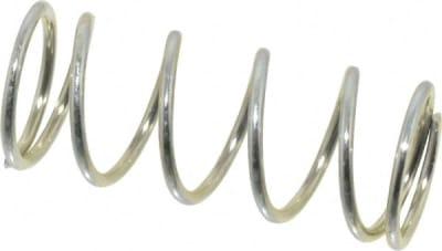 GARDNER SPRING 36061G