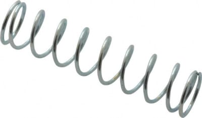 GARDNER SPRING 36062G