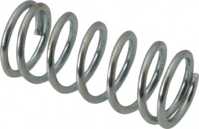 GARDNER SPRING 36064G