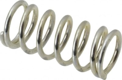 GARDNER SPRING 36067G