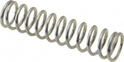 GARDNER SPRING 36068G