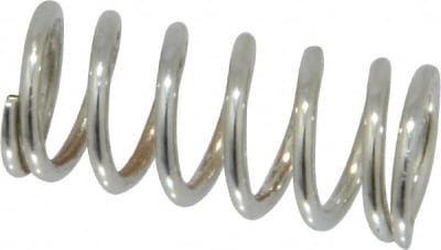 GARDNER SPRING 36070G