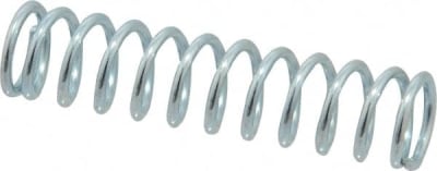 GARDNER SPRING 36071G
