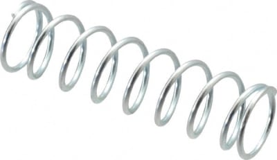 GARDNER SPRING 36074G