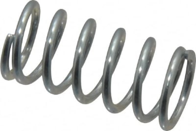 GARDNER SPRING 36079G