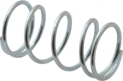 GARDNER SPRING 36085G