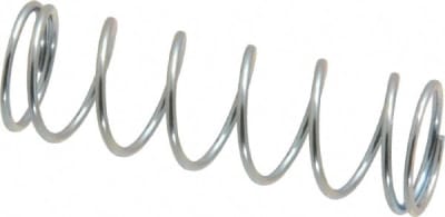 GARDNER SPRING 36086G