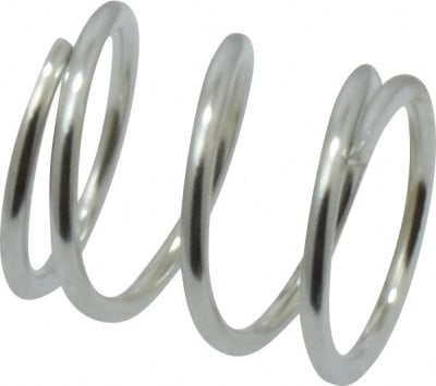 GARDNER SPRING 36090G