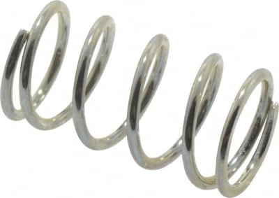 GARDNER SPRING 36091G