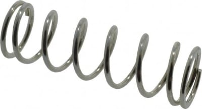 GARDNER SPRING 36092G