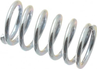 GARDNER SPRING 36094G