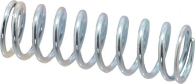 GARDNER SPRING 36095G