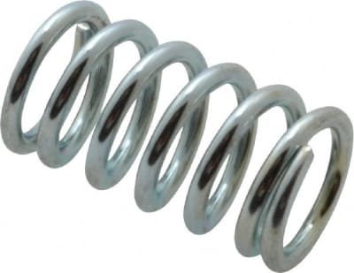 GARDNER SPRING 36097G