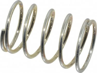 GARDNER SPRING 36100G