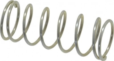 GARDNER SPRING 36101G