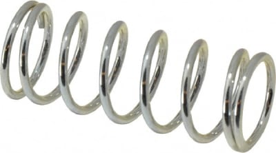 GARDNER SPRING 36104G