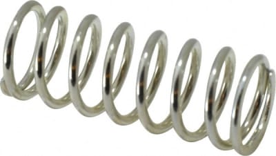 GARDNER SPRING 36107G