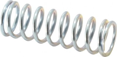 GARDNER SPRING 36110G