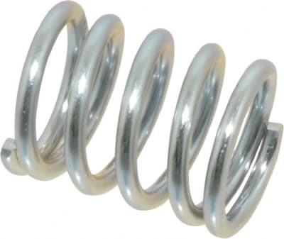 GARDNER SPRING 36111G