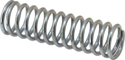 GARDNER SPRING 36113G