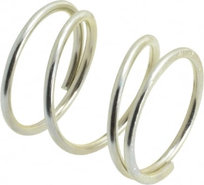 GARDNER SPRING 36114G