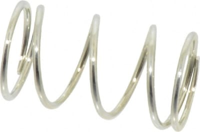 GARDNER SPRING 36115G