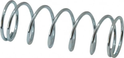 GARDNER SPRING 36116G