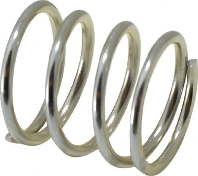 GARDNER SPRING 36117G